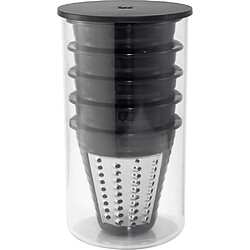 Acheter Wmf 0416400011 - Chromé