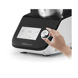 Acheter Naturamix Robot Cuiseur