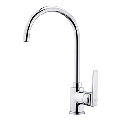 Robinet de lavabo Teka