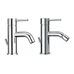 Kiamami Valentina Salice