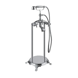 Colonne de douche Kiamami Valentina