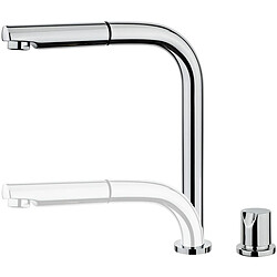 Teka AUK 983