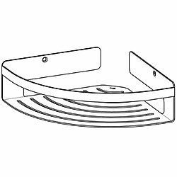 Acheter Tiger Caddy 1400630346