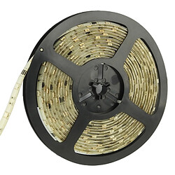 Ruban LED
