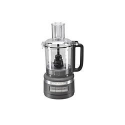 KITCHENAID 5kfp0921ecu Gris