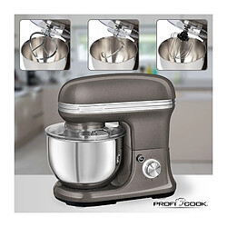 Proficook PC-KM 1197