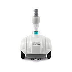 Intex ZX50 pas cher