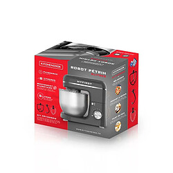 Kitchencook My First - Anthracite pas cher