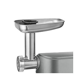 Clatronic KM 3674 - Titan