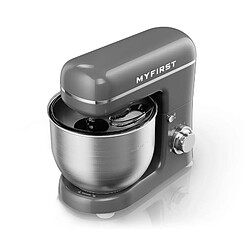 Avis Kitchencook My First - Anthracite