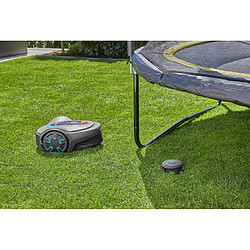 Les Archives Contemporaines GARDENA ZoneProtect