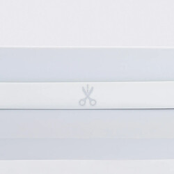 Acheter Ledkia Gaine néon LED flexible – Bleu