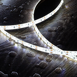 Acheter Ledkia Ruban LED 12V DC SMD2835