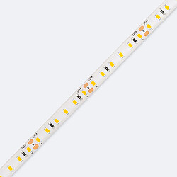 Ruban LED