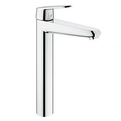 Robinet de lavabo Grohe