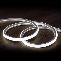 Ledkia Gaine néon LED flexible 220V