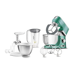 Sencor STM 7871GR - Vert