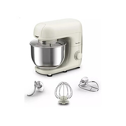 Moulinex QA160110 - Écru