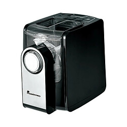 Masterpro Pasta Maker