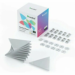 Acheter Nanoleaf panneau LED modulable