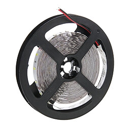 Avis Wewoo Ruban LED SMD 5630 blanc - 5 m
