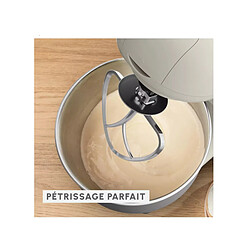 Acheter Moulinex QA160110 - Écru