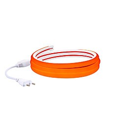 Ruban LED