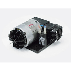 Avis LAVEZZINI Barre 400 mm