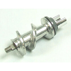 Delonghi vis sans fin pour hachoir Kenwood