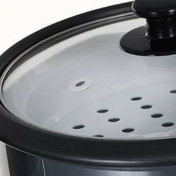 Acheter Russell hobbs 19750-56 - Inox