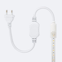 Acheter Ledkia Ruban LED 220V SMD2835 IP65