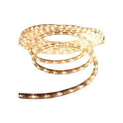 Edm Tube LED Flexiled pour ruban