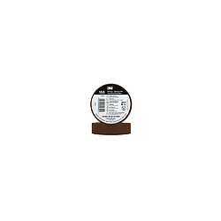 Avis 3m Ruban adhésif PVC Temflex 155
