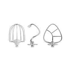 Acheter Tristar MX 4817 - Blanc