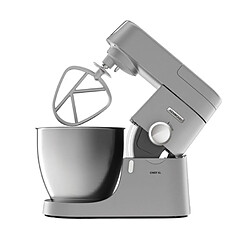 Kenwood Chef XL KVL4100S - Argent