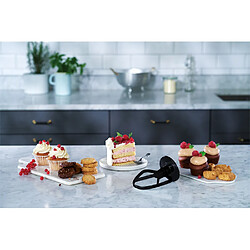 Avis Electrolux EKM3700