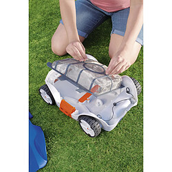 Bestway Aquatronix 58482