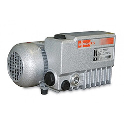 Acheter Lavezzini LAPACK900 S