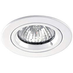 Accessoires sécurité connectée