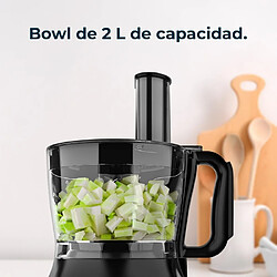 Acheter Cecotec Comino 1000