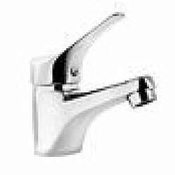 DEANTE BOJ_021M JOKO - Noir