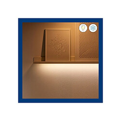 Acheter Wiz ruban LED lightstrip intérieur