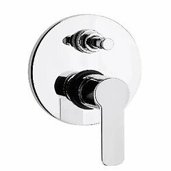 Kiamami Valentina Nora