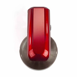 Livoo Dop190r - Rouge