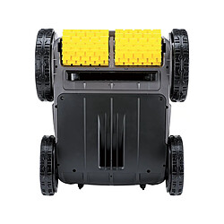 Acheter Habitat Et Jardin Robot piscine électrique Vortex 2WD OV 3400 + Chariot - Zodiac