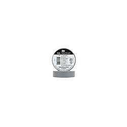 Avis 3M Ruban adhésif PVC Temflex 155 - Gris