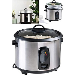 Cuiseur à riz Livoo