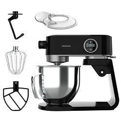 Robot patissier Cecotec