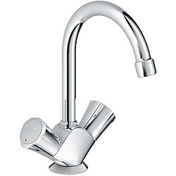 GROHE Costa L Mélangeur - Chrome