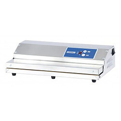 Casselin Machine sous vide 400 mm